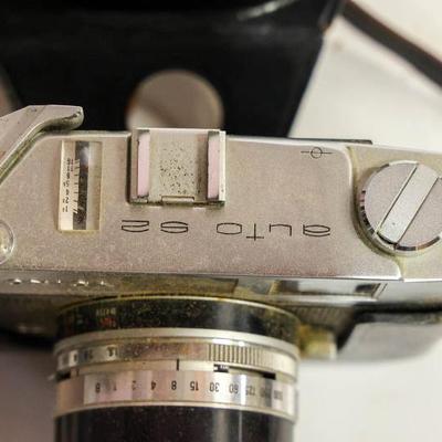 Sale Photo Thumbnail #190