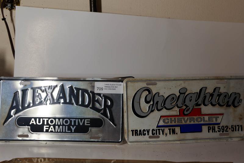 Sale Photo Thumbnail #1404