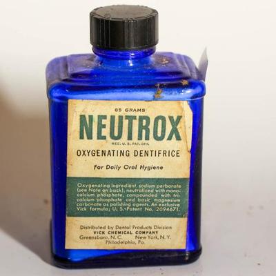 Sale Photo Thumbnail #590