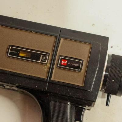 Sale Photo Thumbnail #880