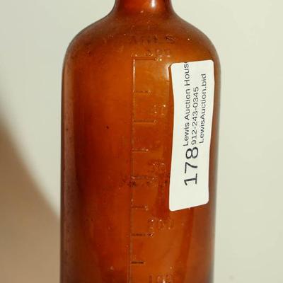 Sale Photo Thumbnail #438