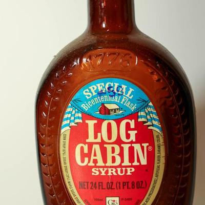 Sale Photo Thumbnail #679