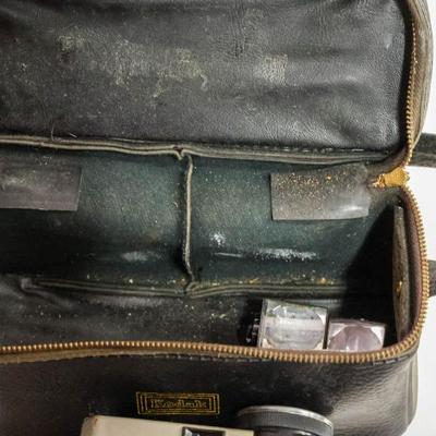 Sale Photo Thumbnail #775