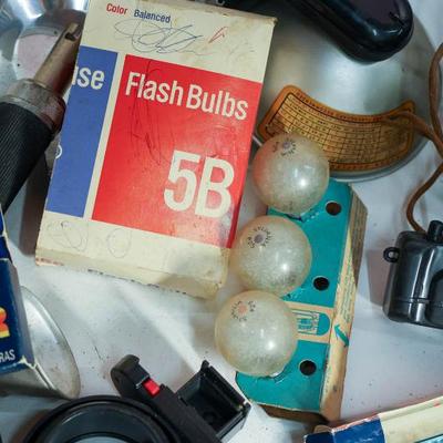 Sale Photo Thumbnail #1068