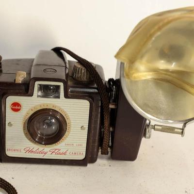 Sale Photo Thumbnail #1079