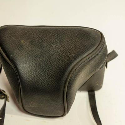 Sale Photo Thumbnail #273