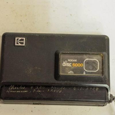 Sale Photo Thumbnail #749