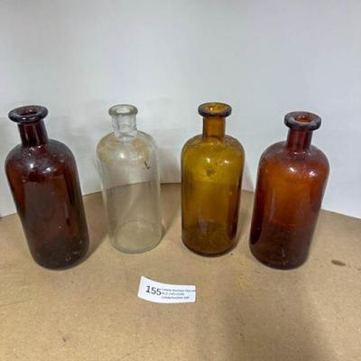 Sale Photo Thumbnail #380