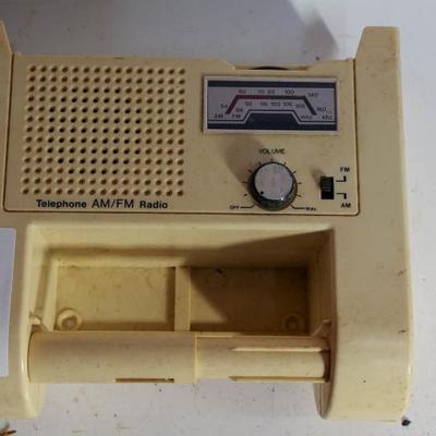 Sale Photo Thumbnail #1085