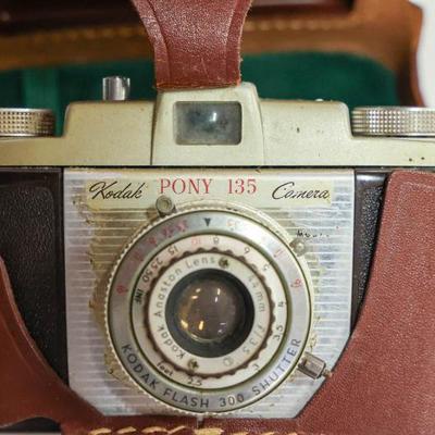 Sale Photo Thumbnail #205