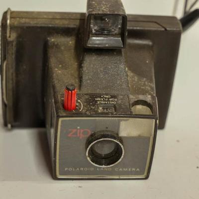 Sale Photo Thumbnail #169