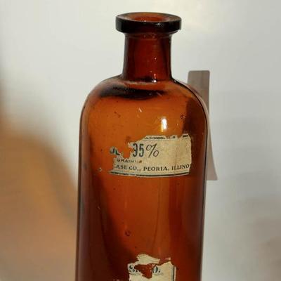 Sale Photo Thumbnail #542