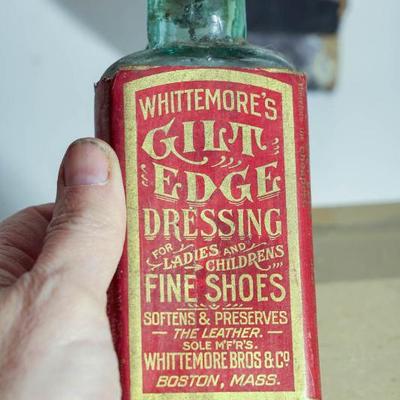 Sale Photo Thumbnail #451