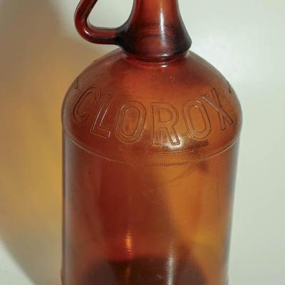 Sale Photo Thumbnail #631