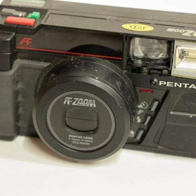 Sale Photo Thumbnail #120