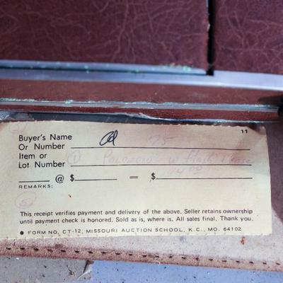 Sale Photo Thumbnail #1036