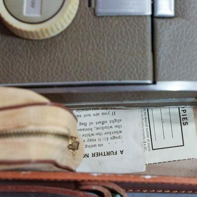 Sale Photo Thumbnail #724