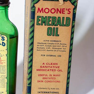 Sale Photo Thumbnail #1264