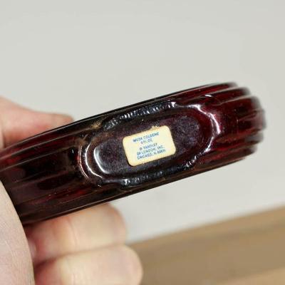 Sale Photo Thumbnail #605