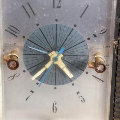 Sale Photo Thumbnail #1089