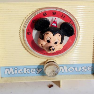 Sale Photo Thumbnail #1177