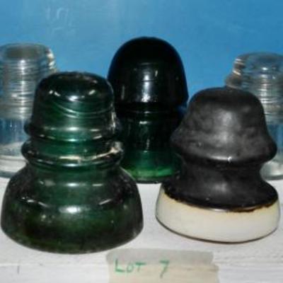 Sale Photo Thumbnail #25