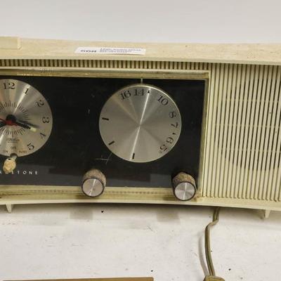 Sale Photo Thumbnail #1248