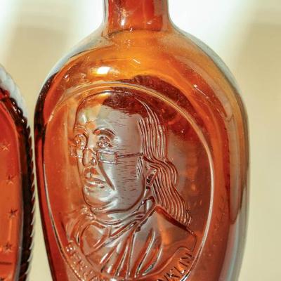 Sale Photo Thumbnail #662