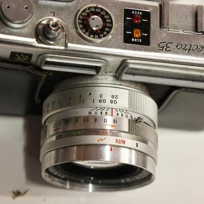 Sale Photo Thumbnail #184