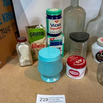 Sale Photo Thumbnail #486