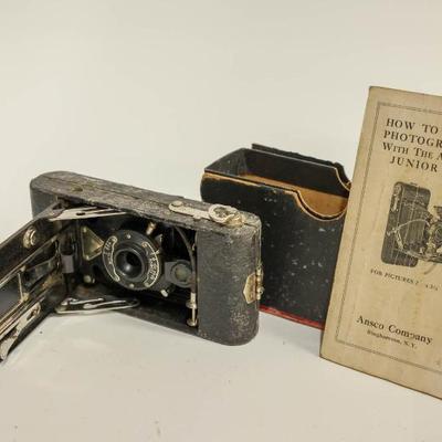 Sale Photo Thumbnail #233