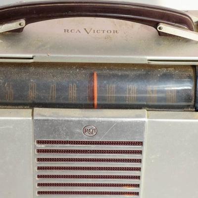 Sale Photo Thumbnail #1146