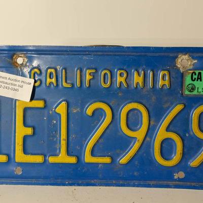 Sale Photo Thumbnail #1339