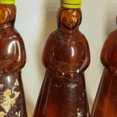 Sale Photo Thumbnail #637