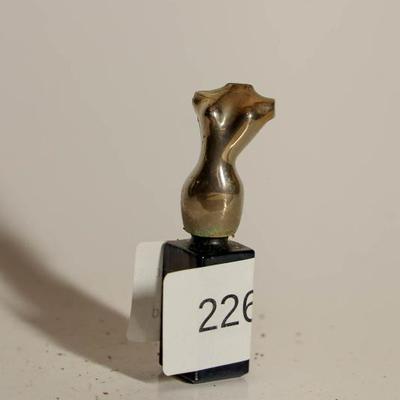 Sale Photo Thumbnail #518