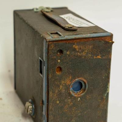 Sale Photo Thumbnail #755