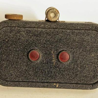 Sale Photo Thumbnail #1009