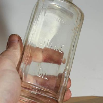 Sale Photo Thumbnail #474