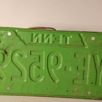 Sale Photo Thumbnail #1317