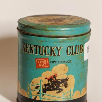 Sale Photo Thumbnail #464