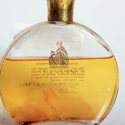 Sale Photo Thumbnail #506