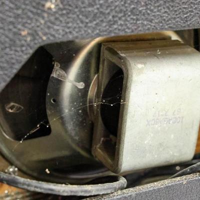 Sale Photo Thumbnail #7