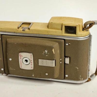 Sale Photo Thumbnail #861