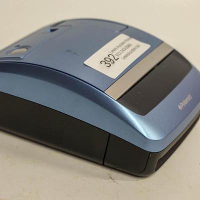 Sale Photo Thumbnail #903