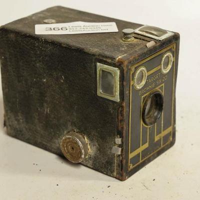 Sale Photo Thumbnail #844