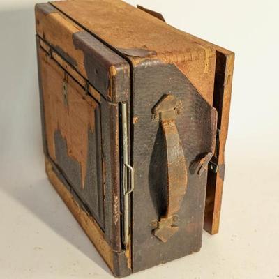 Sale Photo Thumbnail #1051