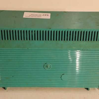 Sale Photo Thumbnail #1172