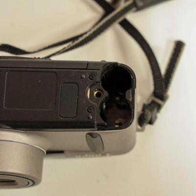 Sale Photo Thumbnail #201