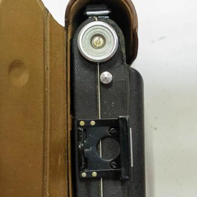 Sale Photo Thumbnail #278