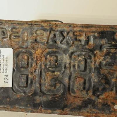 Sale Photo Thumbnail #1313